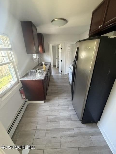 30 Seaside Pl - Photo 6 of 10