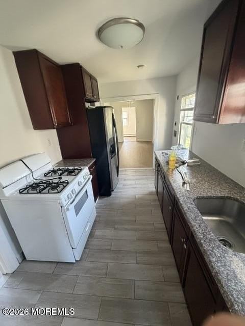 30 Seaside Pl - Photo 7 of 10