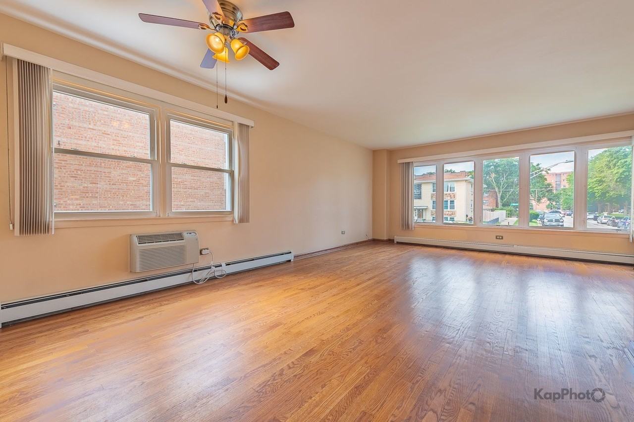 8465 W Berwyn Ave #1 - Photo 2 of 29