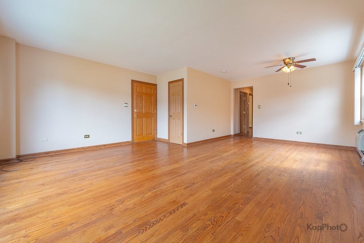 8465 W Berwyn Ave #1 - Photo 4 of 29