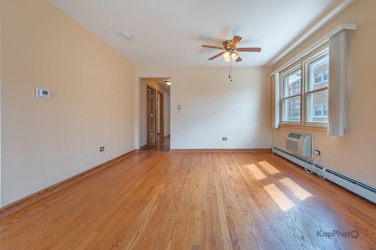 8465 W Berwyn Ave #1 - Photo 5 of 29