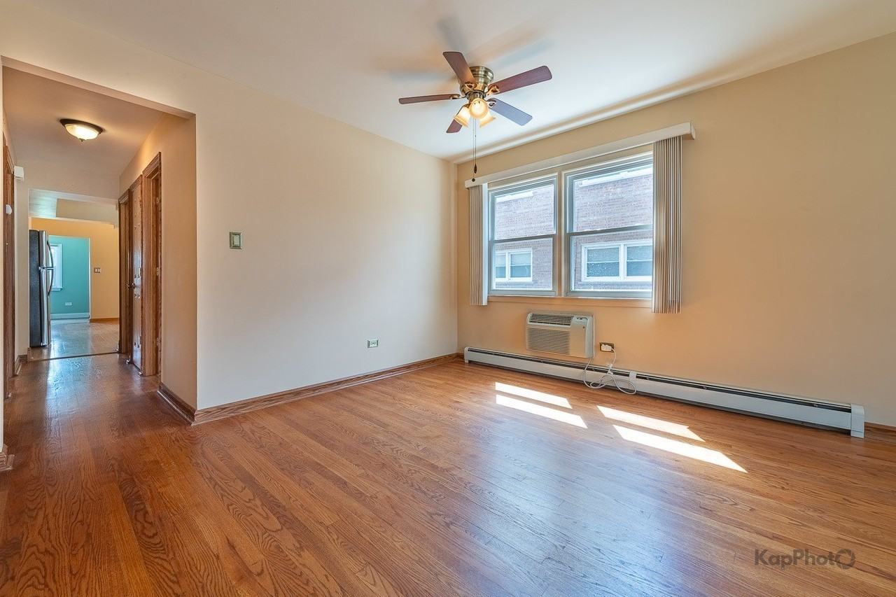 8465 W Berwyn Ave #1 - Photo 7 of 29