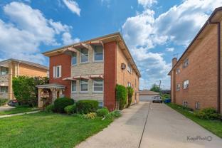 8417 W Berwyn Ave #2 - Photo 1 of 1