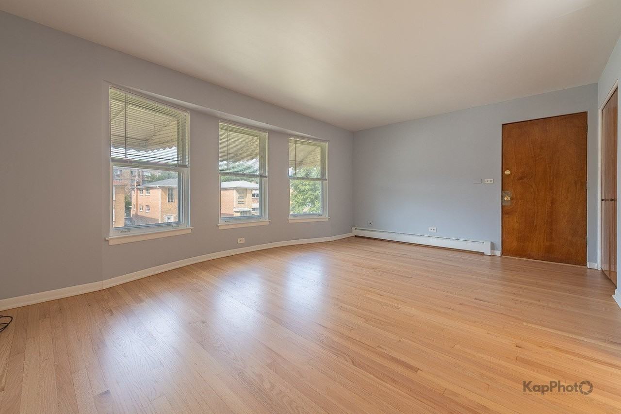8417 W Berwyn Ave #2 - Photo 2 of 29