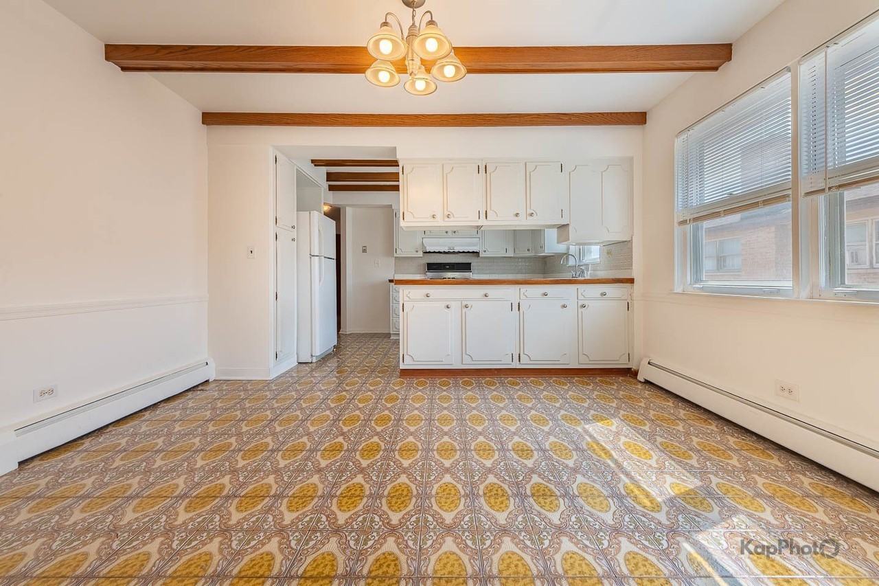 8417 W Berwyn Ave #2 - Photo 5 of 29