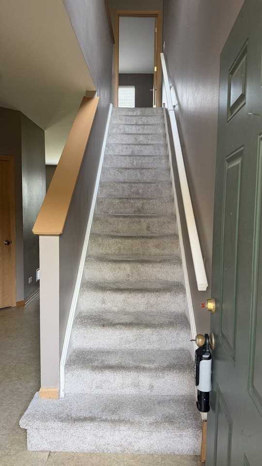 2252 Gallant Fox Cir #2252 - Photo 2 of 17