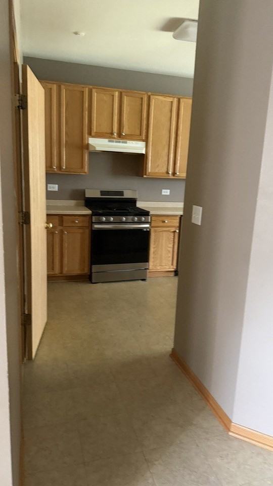 2252 Gallant Fox Cir #2252 - Photo 5 of 17