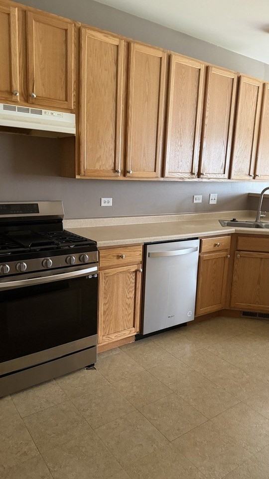 2252 Gallant Fox Cir #2252 - Photo 6 of 17