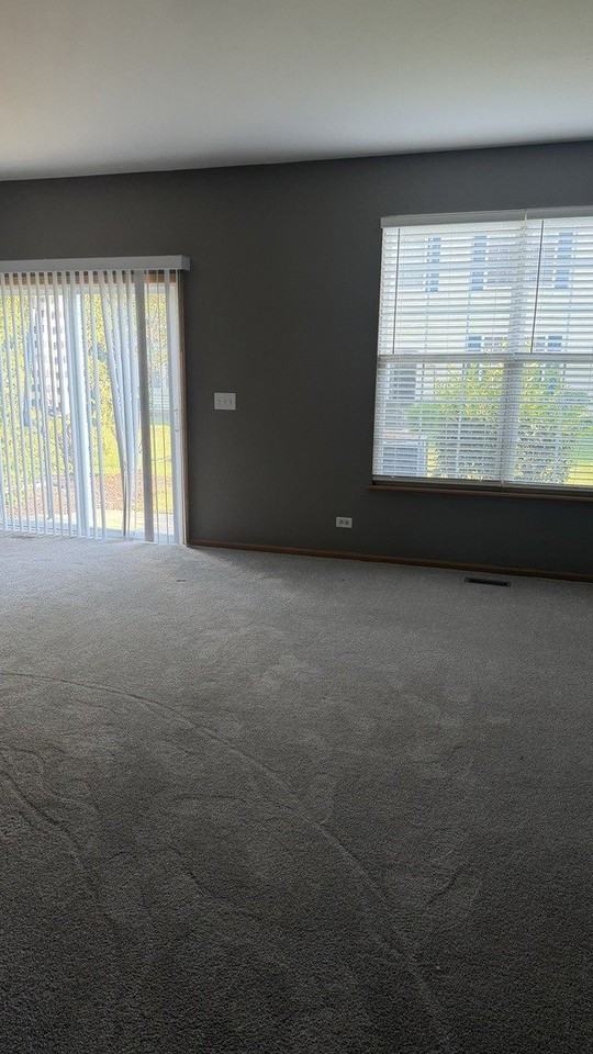 2252 Gallant Fox Cir #2252 - Photo 7 of 17