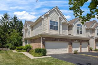 54 Egg Harbour Ct - Photo 1 of 1