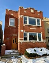 6030 N Claremont Ave - Photo 1 of 1
