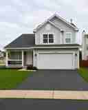 339 Wedgewood Cir - Photo 1 of 1