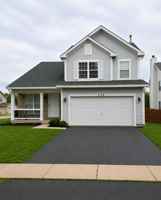 featured image of 339 Wedgewood Cir