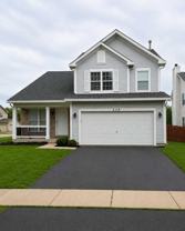 339 Wedgewood Cir - Photo 1 of 1