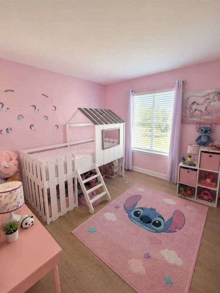 339 Wedgewood Cir - Photo 7 of 10
