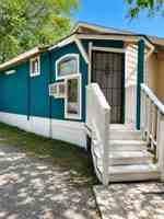 featured image of 507 Cantrell Dr #B
