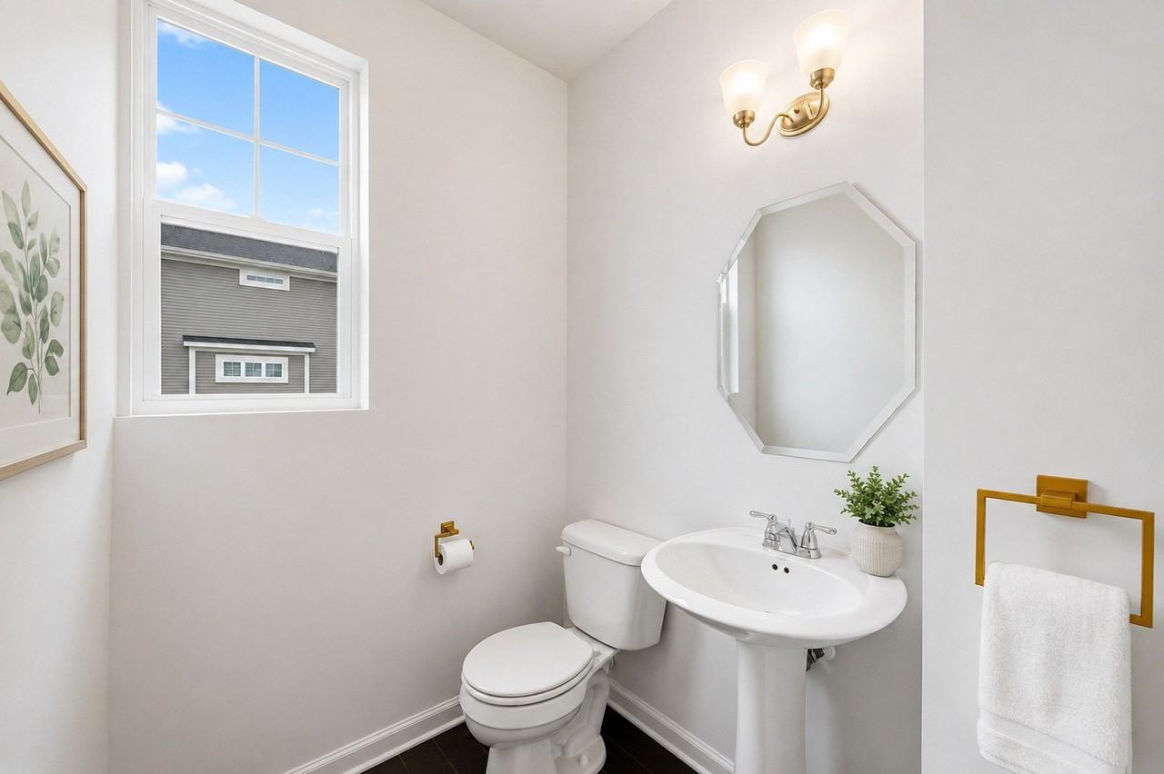4437 Chelsea Manor Cir #4437 - Photo 5 of 14