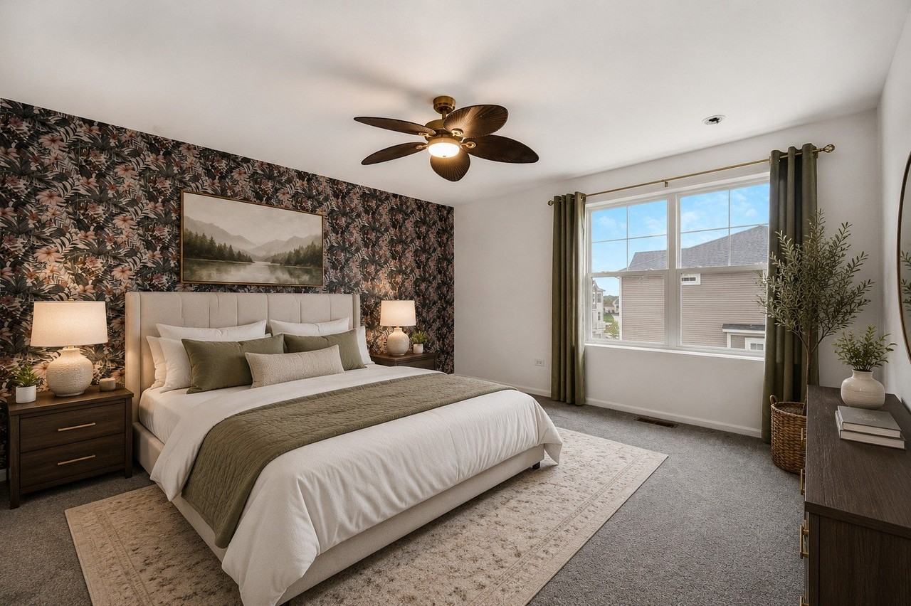 4437 Chelsea Manor Cir #4437 - Photo 6 of 14