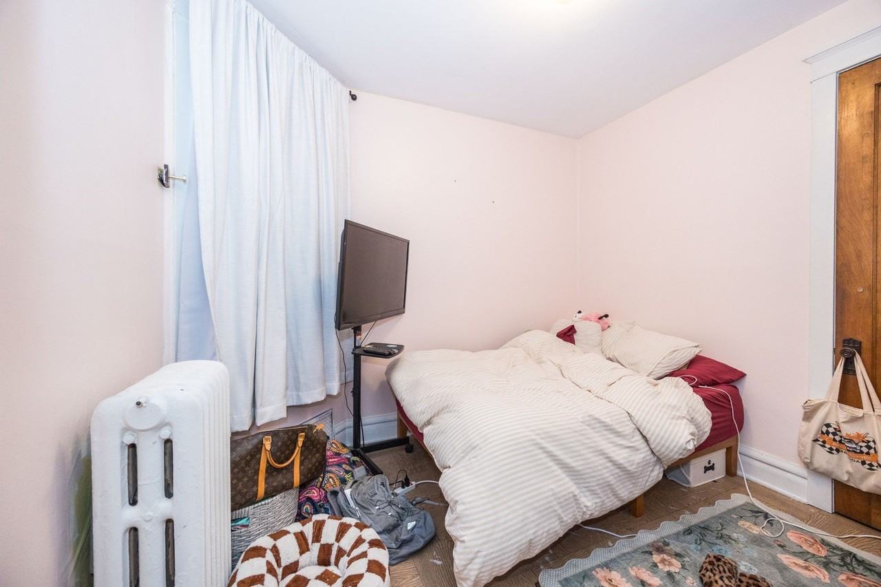 2019 N Damen Ave #2F - Photo 7 of 10