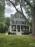 711 S 4th St #1 - Photo 1 of 1