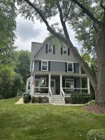 featured image of 711 S 4th St #1