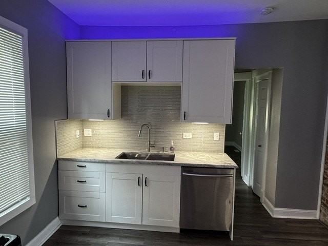 711 S 4th St #1 - Photo 5 of 17