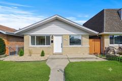 5206 State Rd - Photo 1 of 1