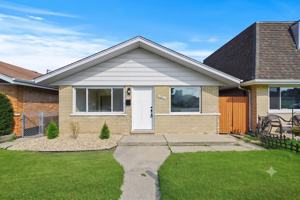 featured image of 5206 State Rd