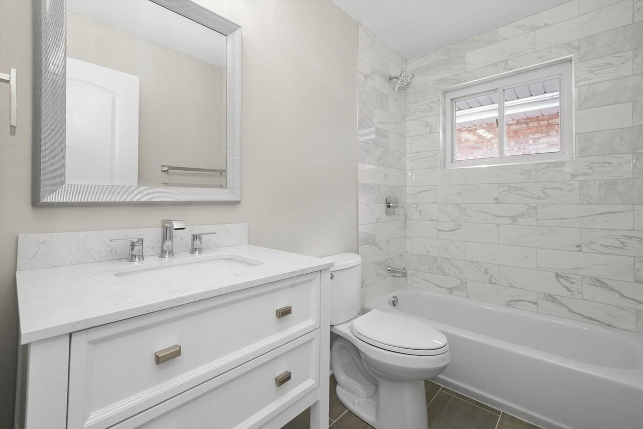 5206 State Rd - Photo 7 of 11