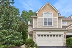 382 Vaughn Cir - Photo 1 of 1