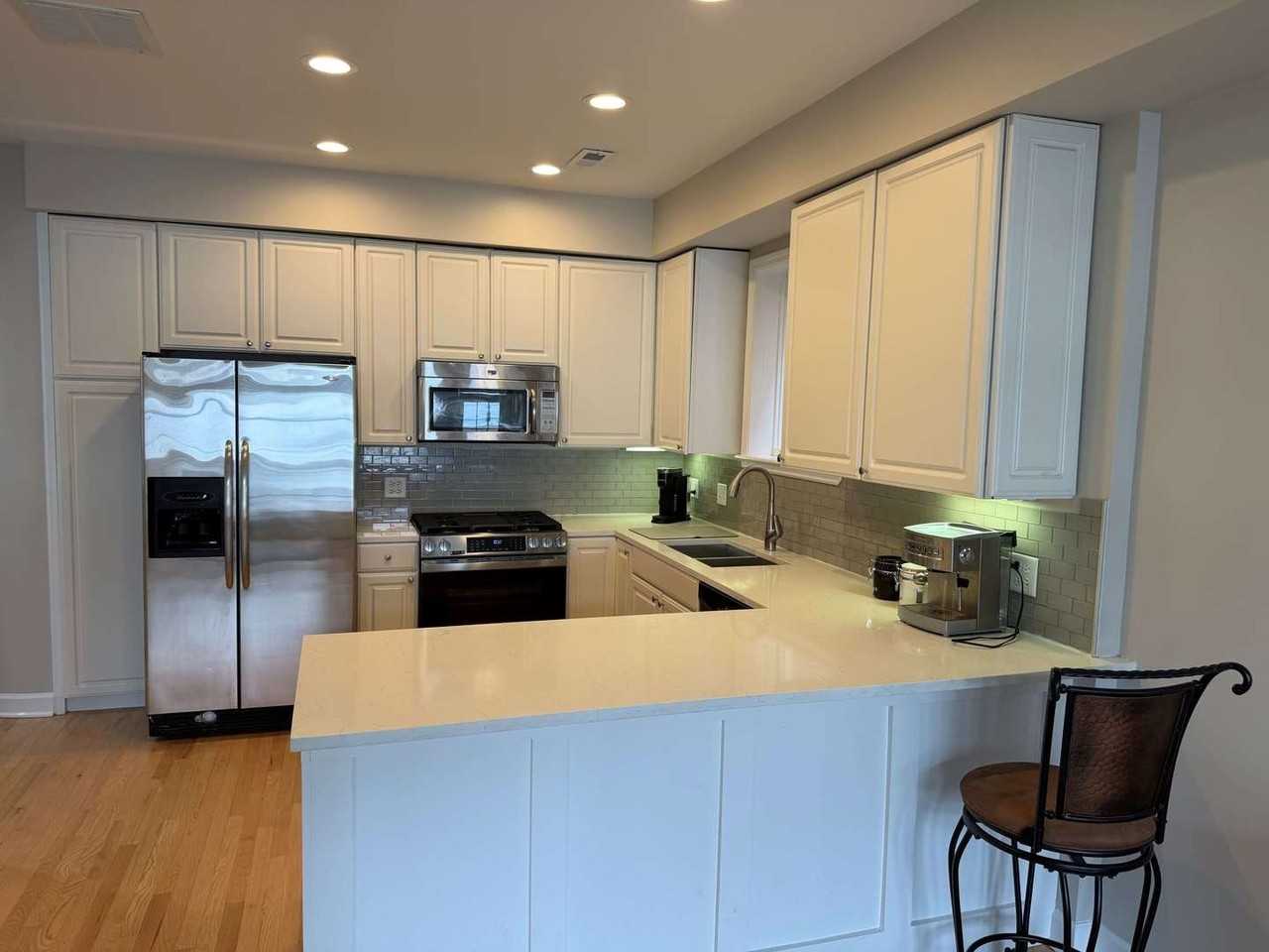 940 W Concord Pl #3 - Photo 3 of 19