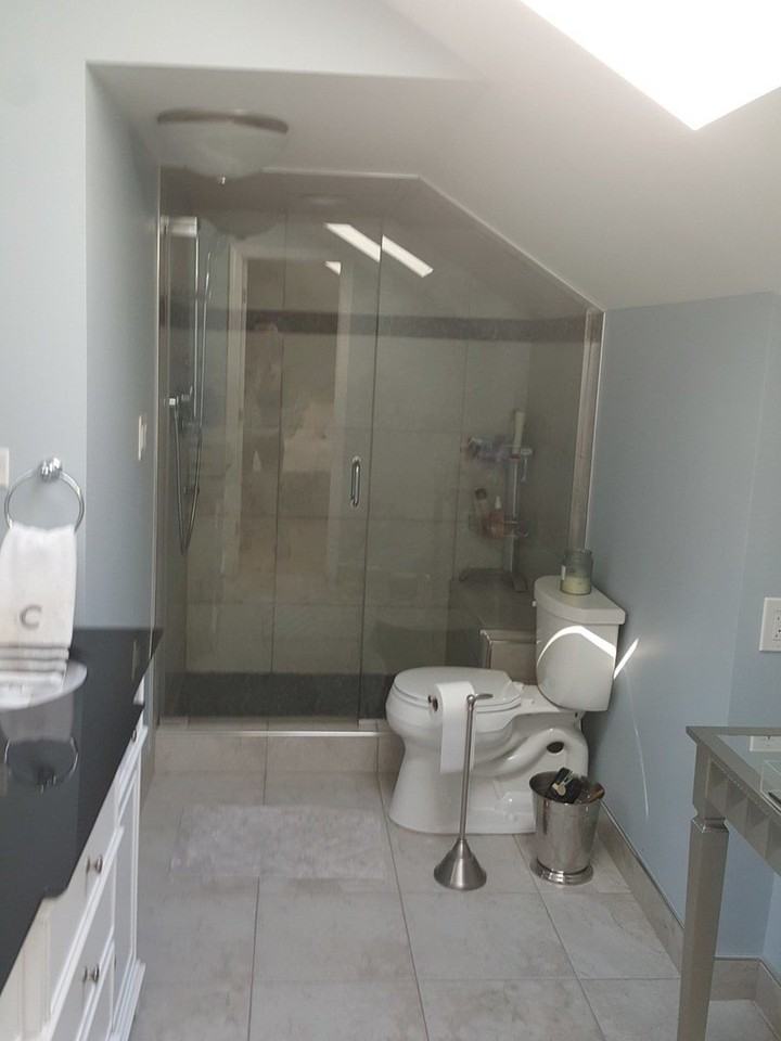 940 W Concord Pl #3 - Photo 5 of 19