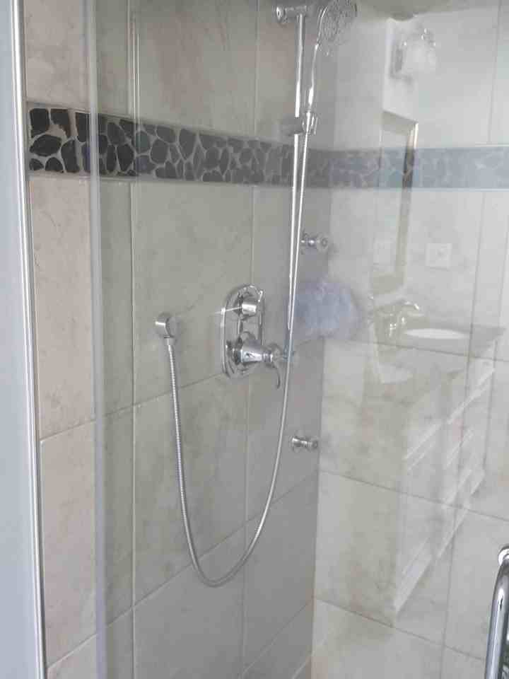 940 W Concord Pl #3 - Photo 6 of 19