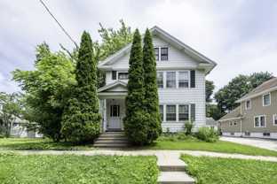 419 Hickory St #2 - Photo 1 of 1
