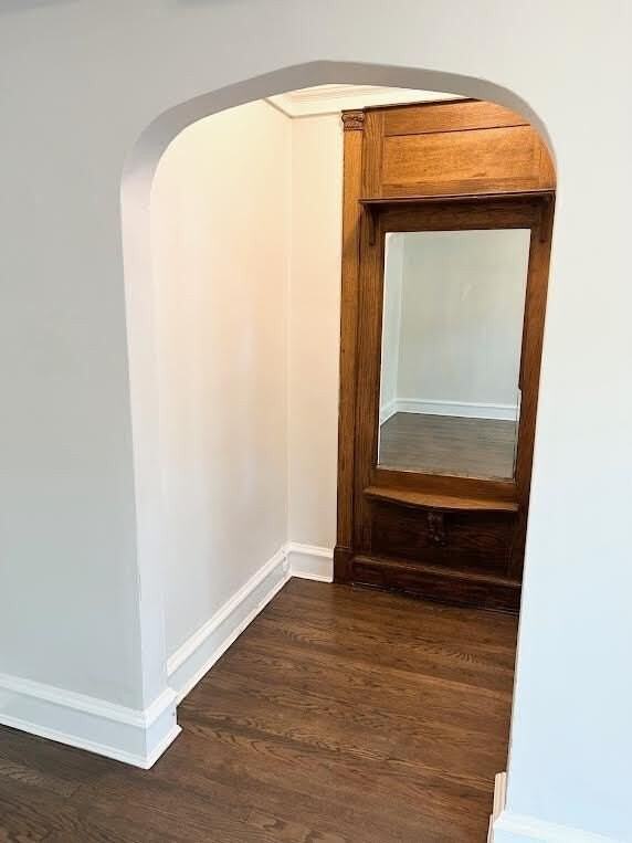 6220 N Wayne Ave #2 - Photo 2 of 14