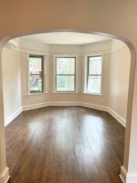 6220 N Wayne Ave #2 - Photo 3 of 14