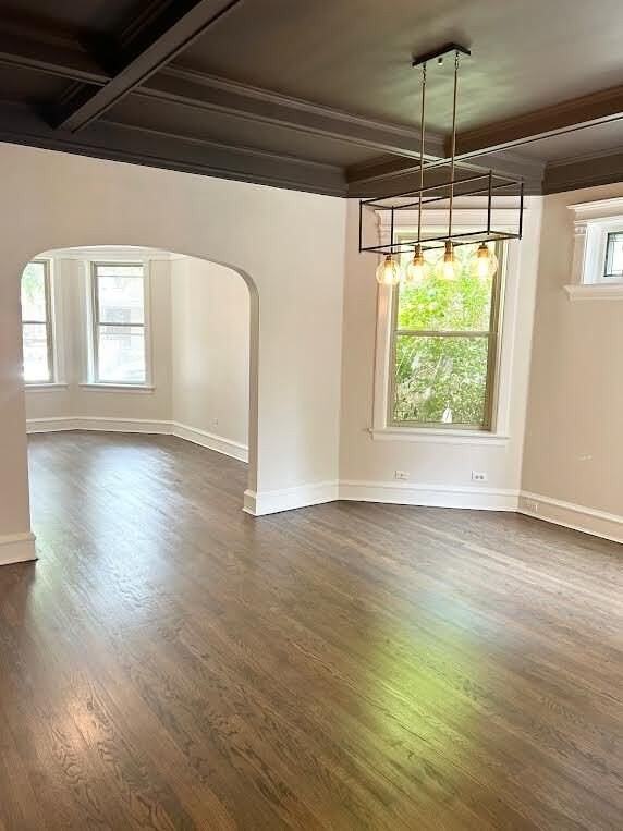 6220 N Wayne Ave #2 - Photo 4 of 14