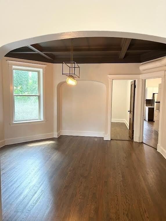 6220 N Wayne Ave #2 - Photo 5 of 14