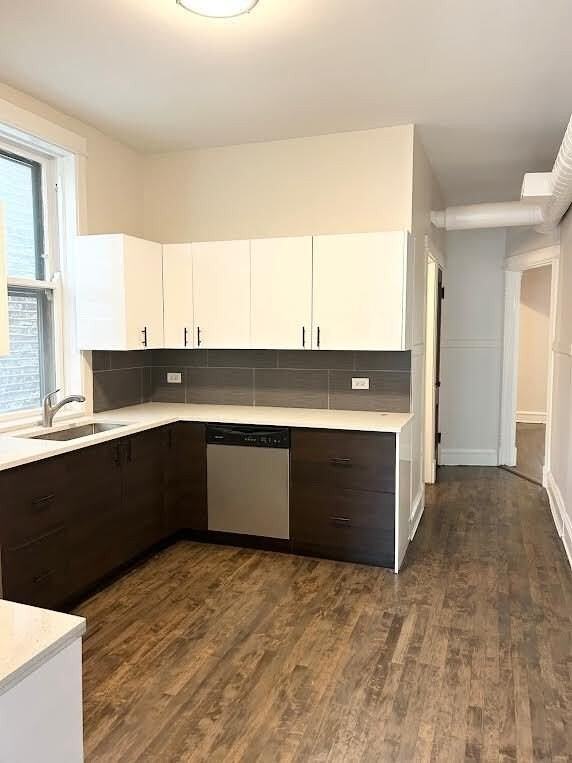 6220 N Wayne Ave #2 - Photo 7 of 14