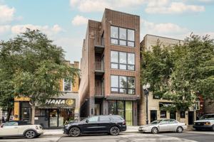 featured image of 1313 W Taylor St #2