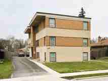 604 N Ardmore Ave #1W - Photo 1 of 1