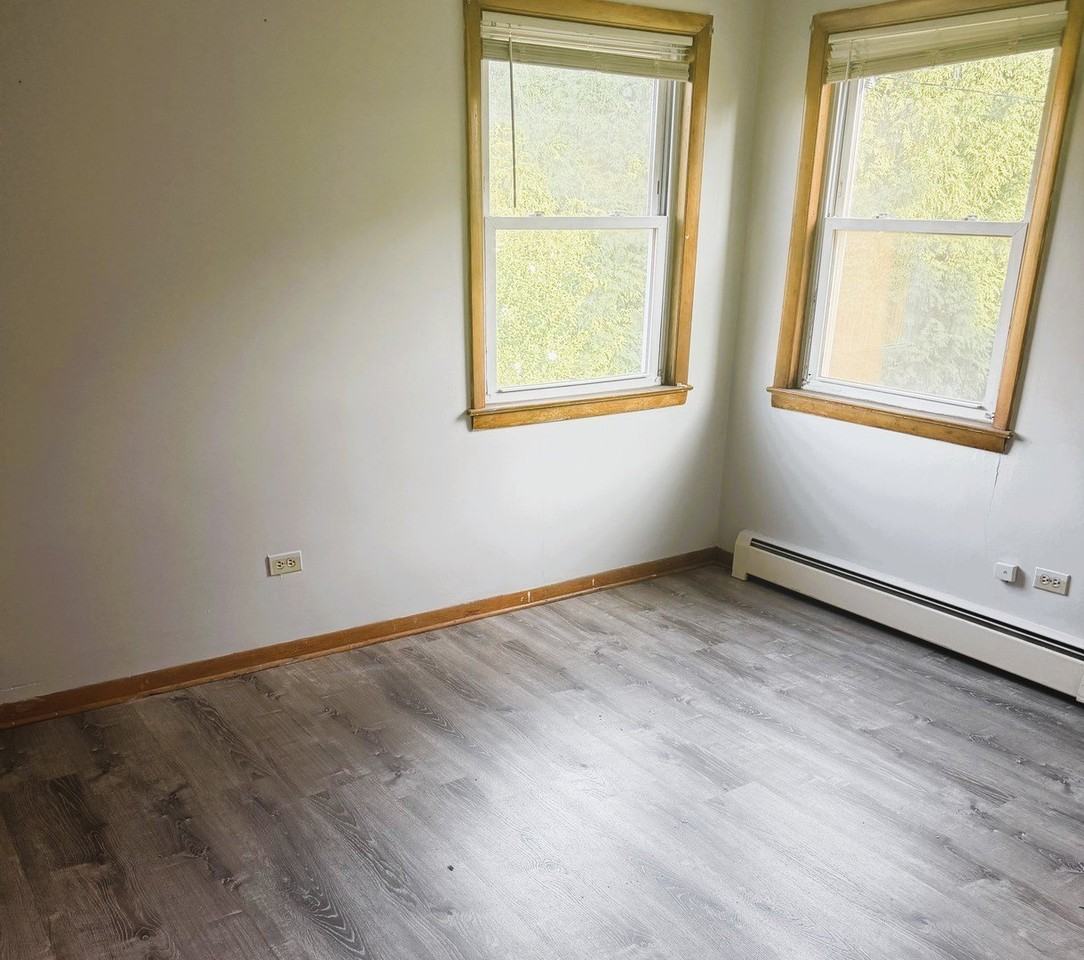 604 N Ardmore Ave #1W - Photo 5 of 7