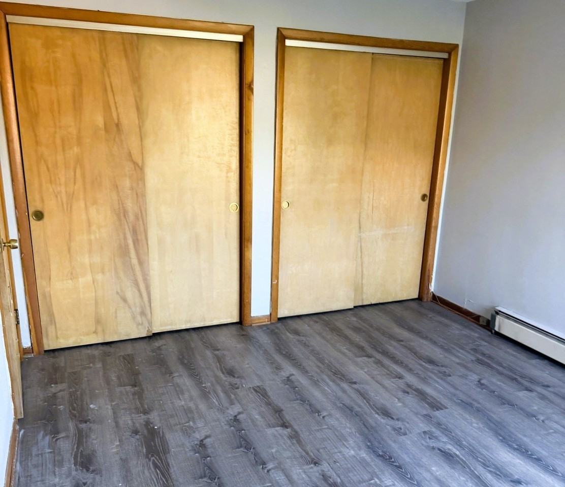 604 N Ardmore Ave #1W - Photo 7 of 7
