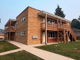featured image of 311 S Lodge Ln #1C