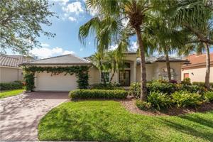 featured image of 1107 Augusta Falls Way