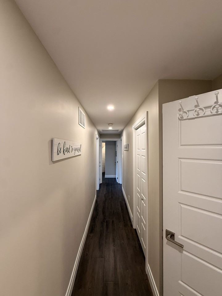 190 Wychwood Park - Photo 4 of 18