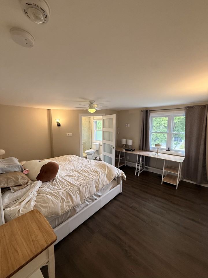 190 Wychwood Park - Photo 5 of 18
