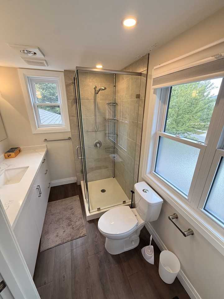 190 Wychwood Park - Photo 6 of 18
