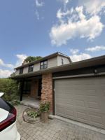 featured image of 190 Wychwood Park