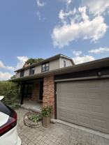 190 Wychwood Park - Photo 1 of 1